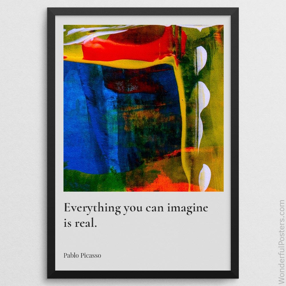 everything-you-can-imagine-is-real_1812022-Q500-D29-0-5380_1000_blackframe.jpg