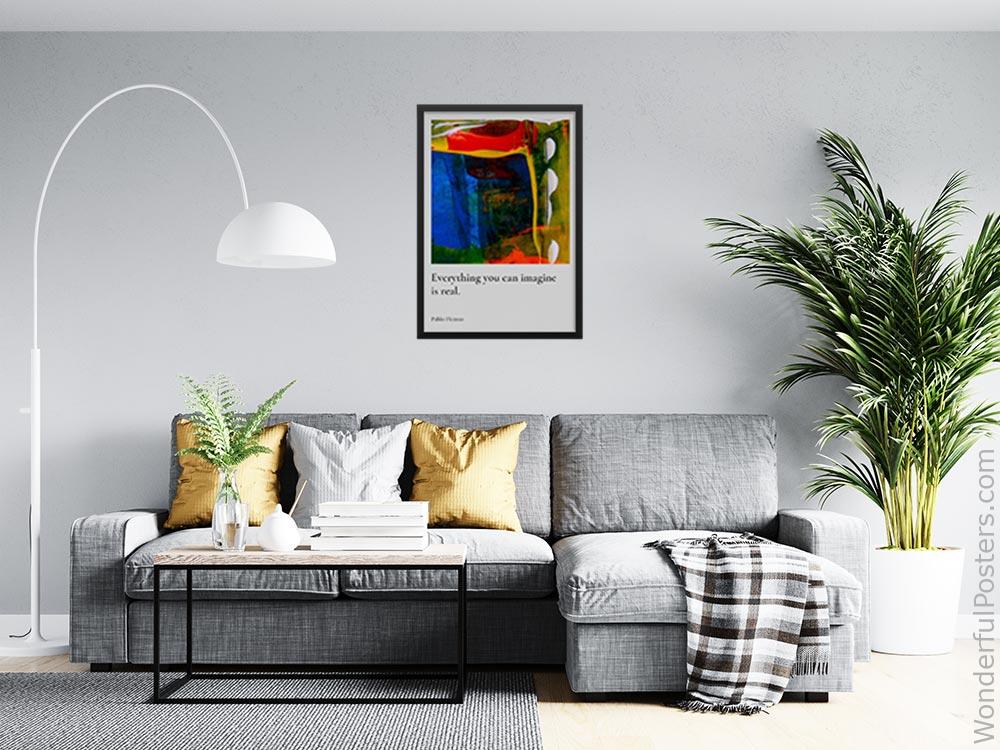 everything-you-can-imagine-is-real_1812022-Q500-D29-0-5380_1000_blackframed_wall_416.jpg