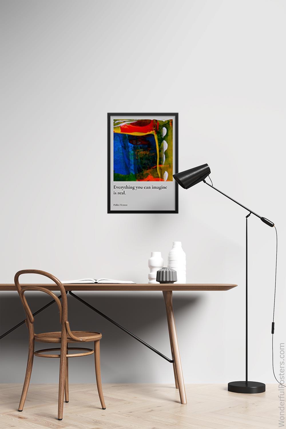 everything-you-can-imagine-is-real_1812022-Q500-D29-0-5380_1000_blackframed_wall_417.jpg