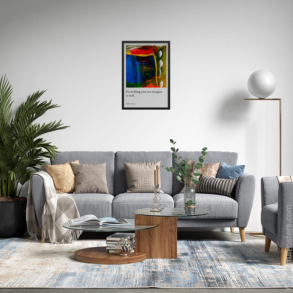 everything-you-can-imagine-is-real_1812022-Q500-D29-0-5380_1000_blackframed_wall_443.jpg