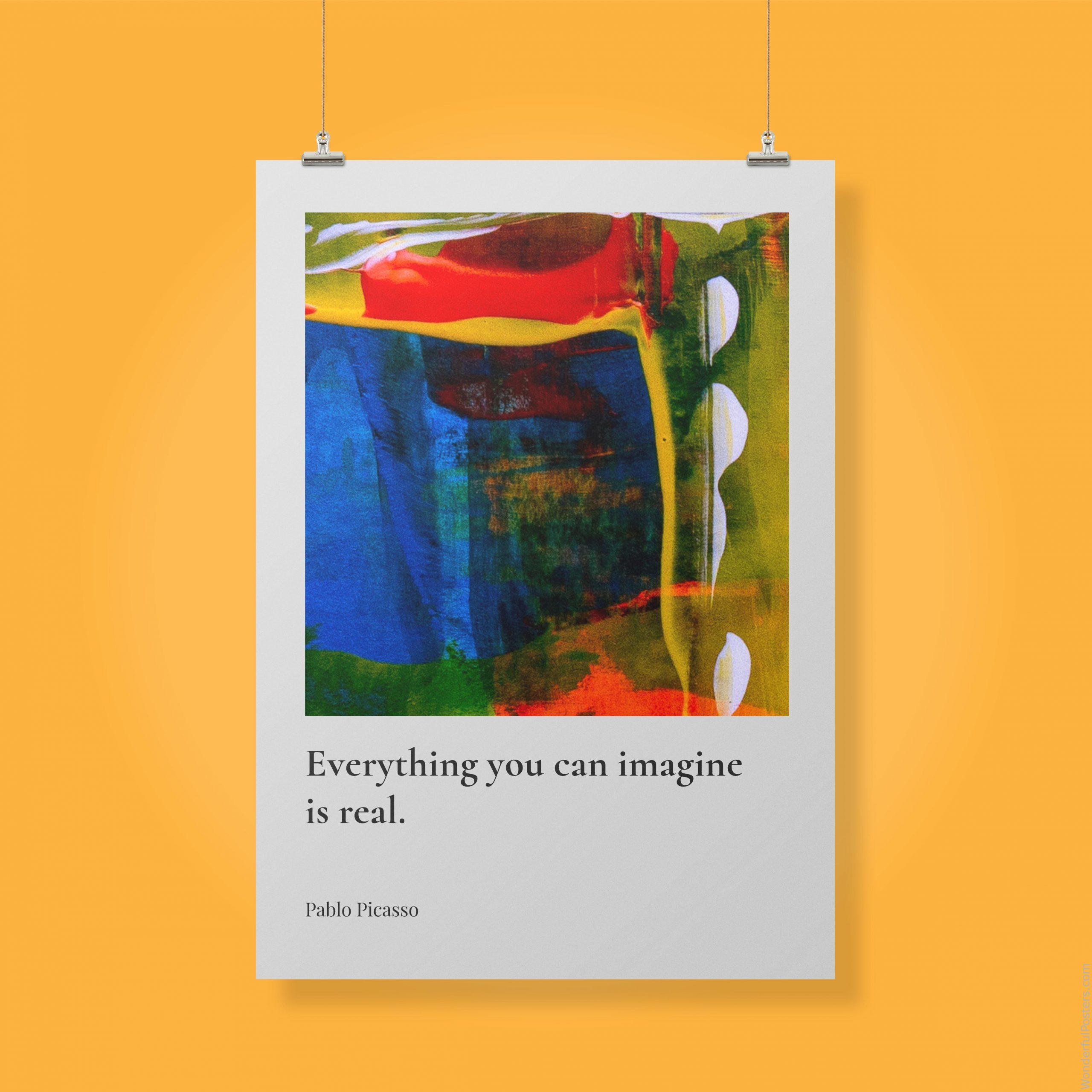 everything-you-can-imagine-is-real_1812022-Q500-D29-0-5380_1000_clips_holding.jpg