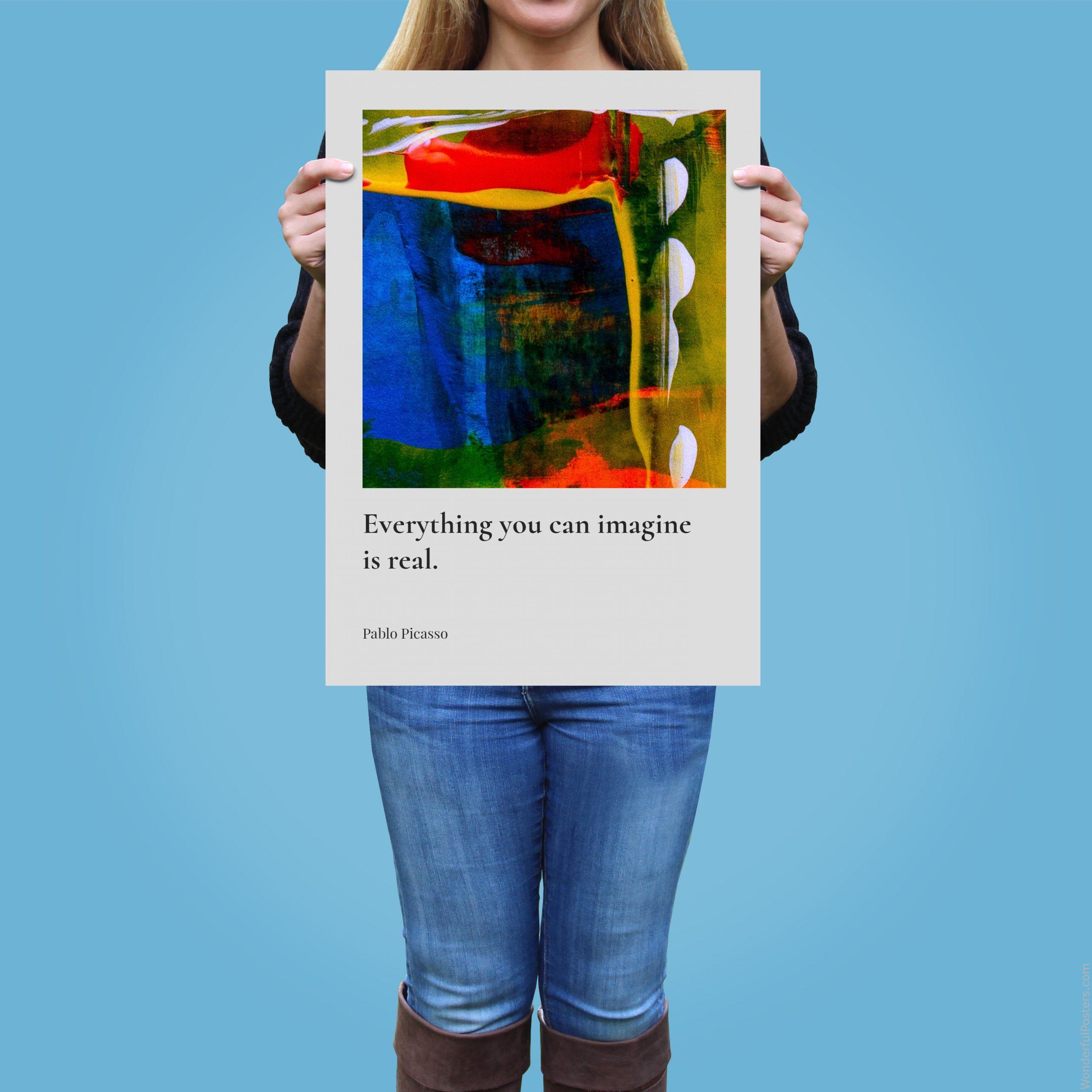 everything-you-can-imagine-is-real_1812022-Q500-D29-0-5380_1000_girlholding.jpg