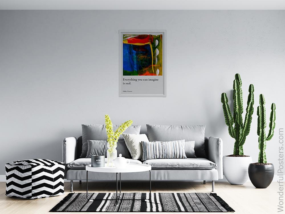 everything-you-can-imagine-is-real_1812022-Q500-D29-0-5380_1000_whiteframed_wall_414.jpg