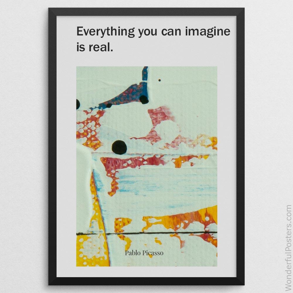 everything-you-can-imagine-is-real_1812022-Q500-D7-0-2416_1000_blackframe.jpg