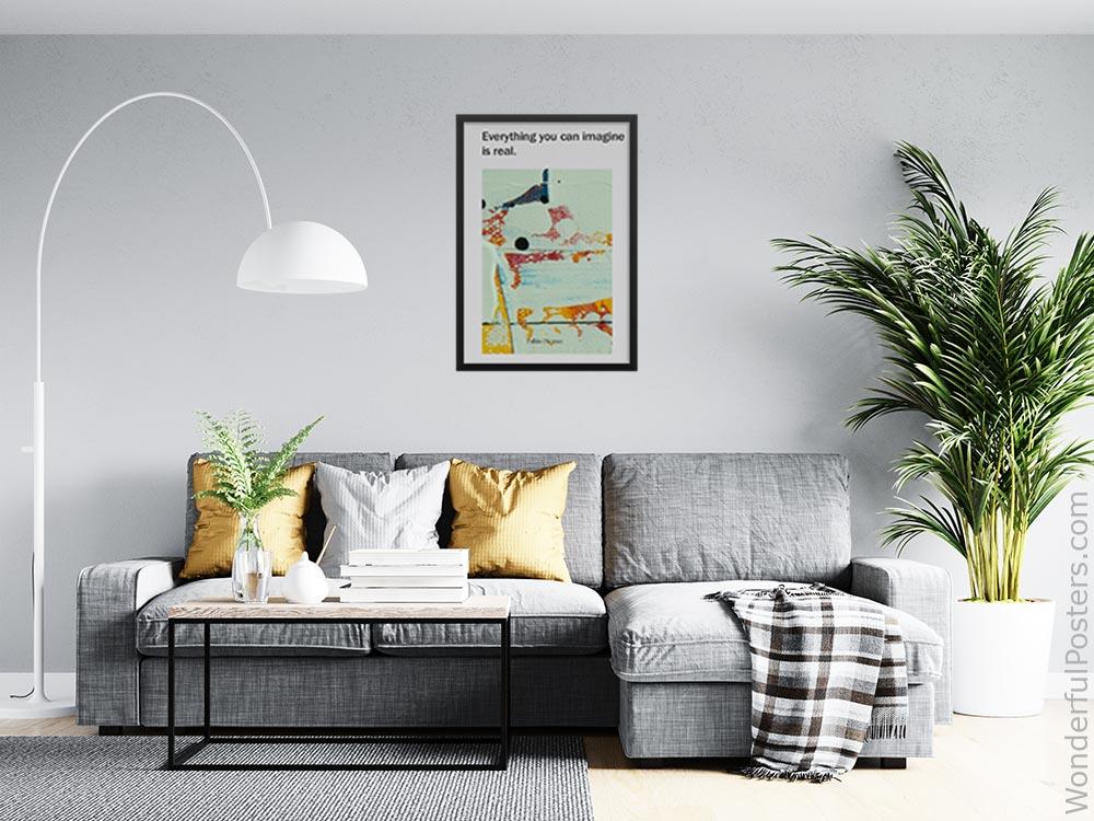 everything-you-can-imagine-is-real_1812022-Q500-D7-0-2416_1000_blackframed_wall_416.jpg