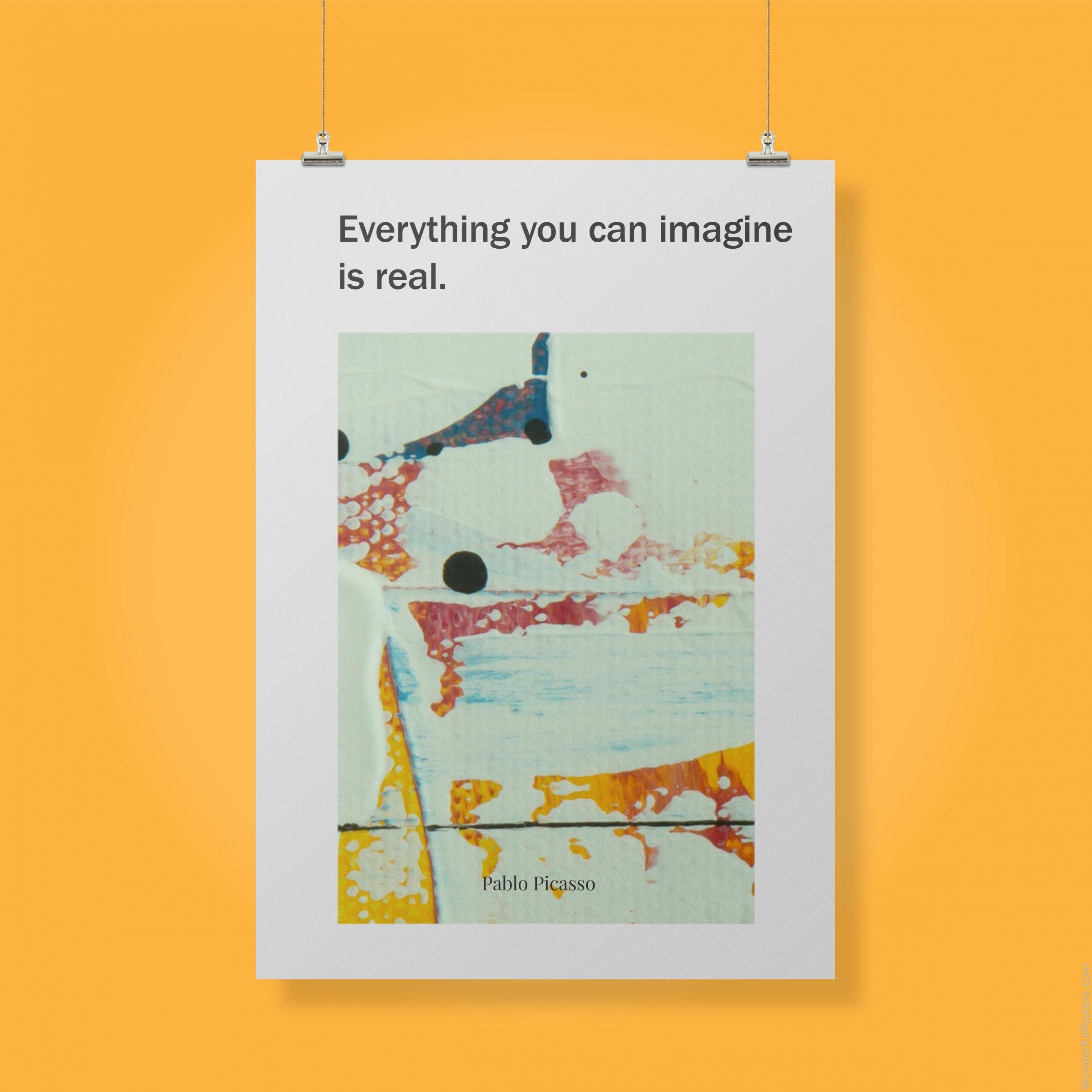 everything-you-can-imagine-is-real_1812022-Q500-D7-0-2416_1000_clips_holding.jpg