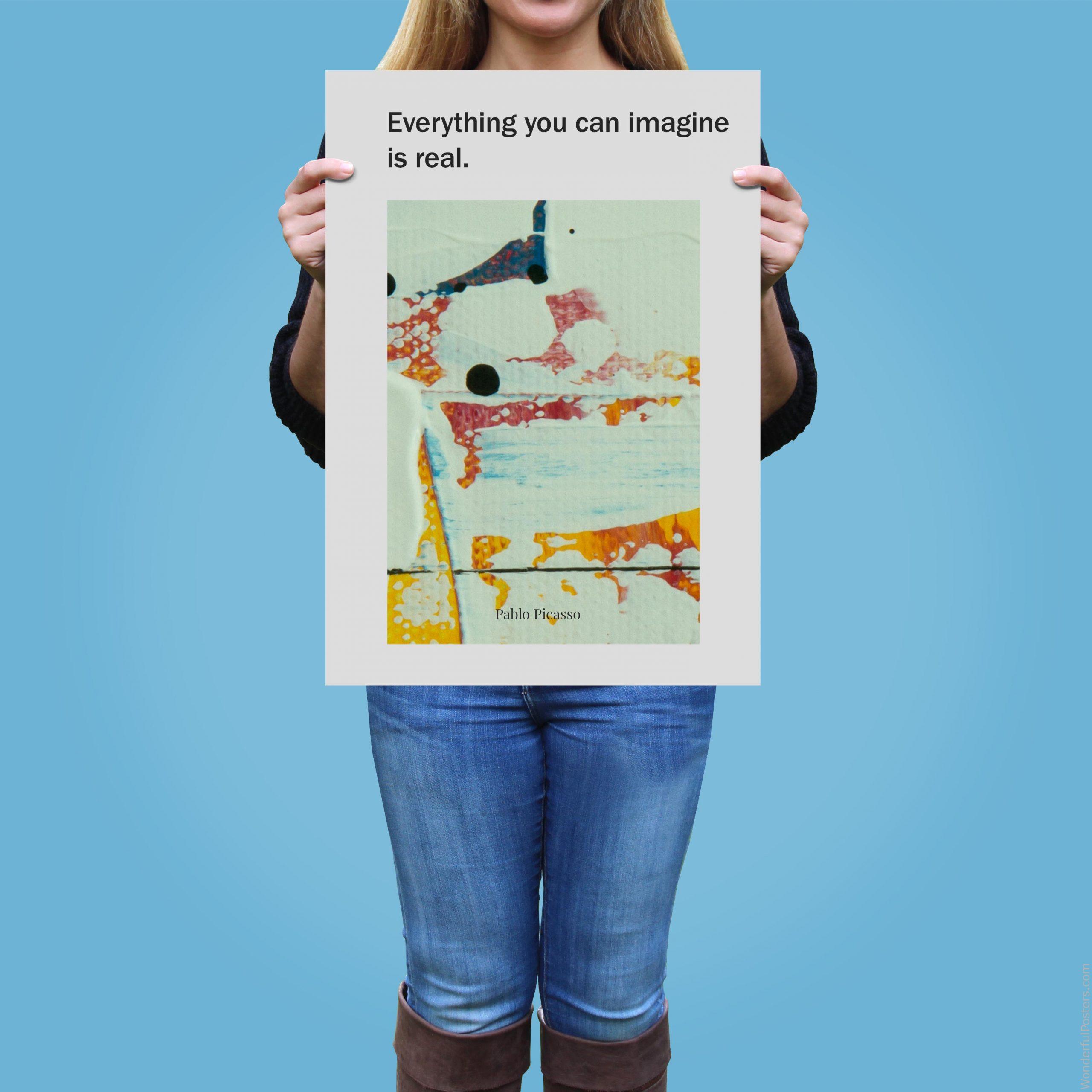 everything-you-can-imagine-is-real_1812022-Q500-D7-0-2416_1000_girlholding.jpg