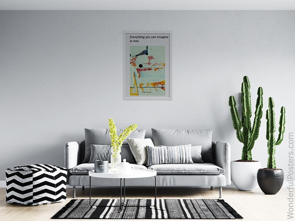everything-you-can-imagine-is-real_1812022-Q500-D7-0-2416_1000_whiteframed_wall_414.jpg