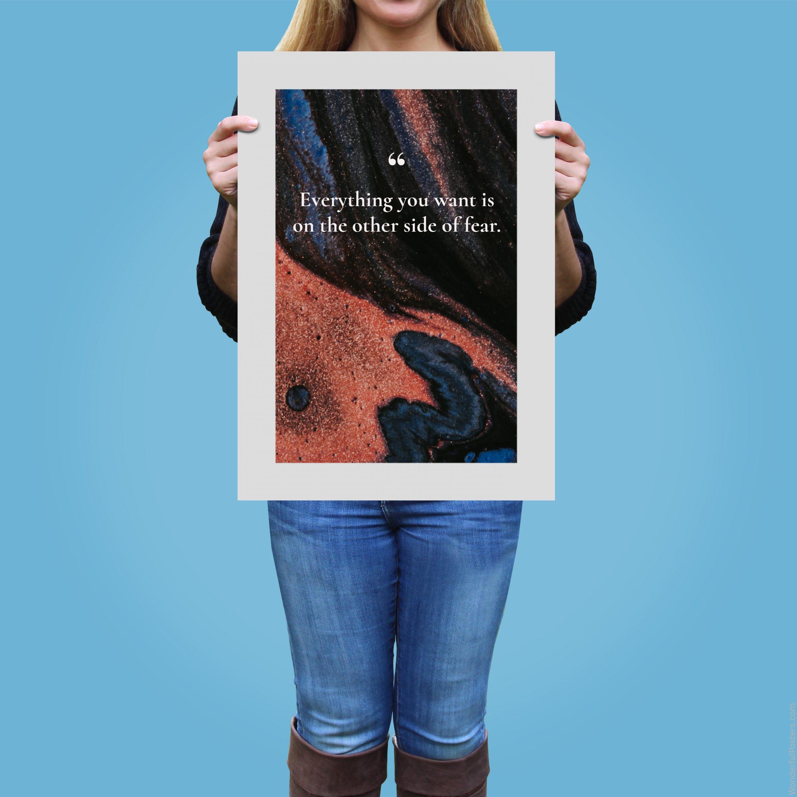 everything-you-want-is-on-the-other-side-of-fear_2012022-Q500-D3-0-3986_1000_girlholding.jpg