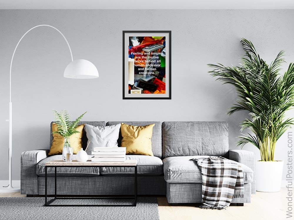 feeling-and-longing-are-the-motive-forces-behind-all-human-endeavor-and-human-cr_3112022-QINS-D3-0-8138_1000_blackframed_wall_416.jpg