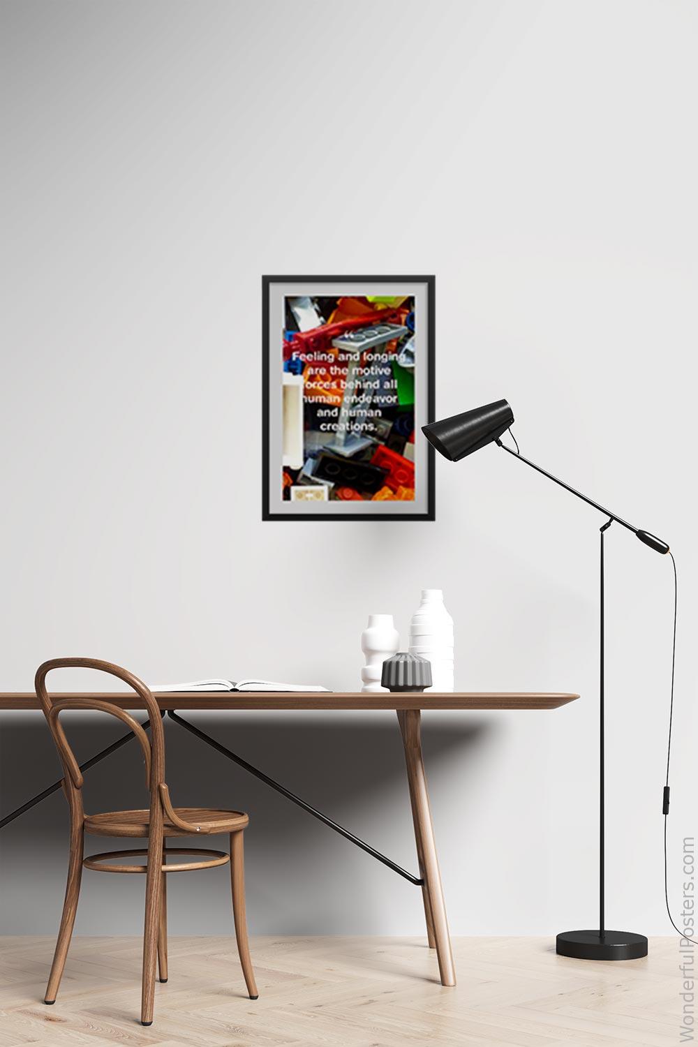 feeling-and-longing-are-the-motive-forces-behind-all-human-endeavor-and-human-cr_3112022-QINS-D3-0-8138_1000_blackframed_wall_417.jpg