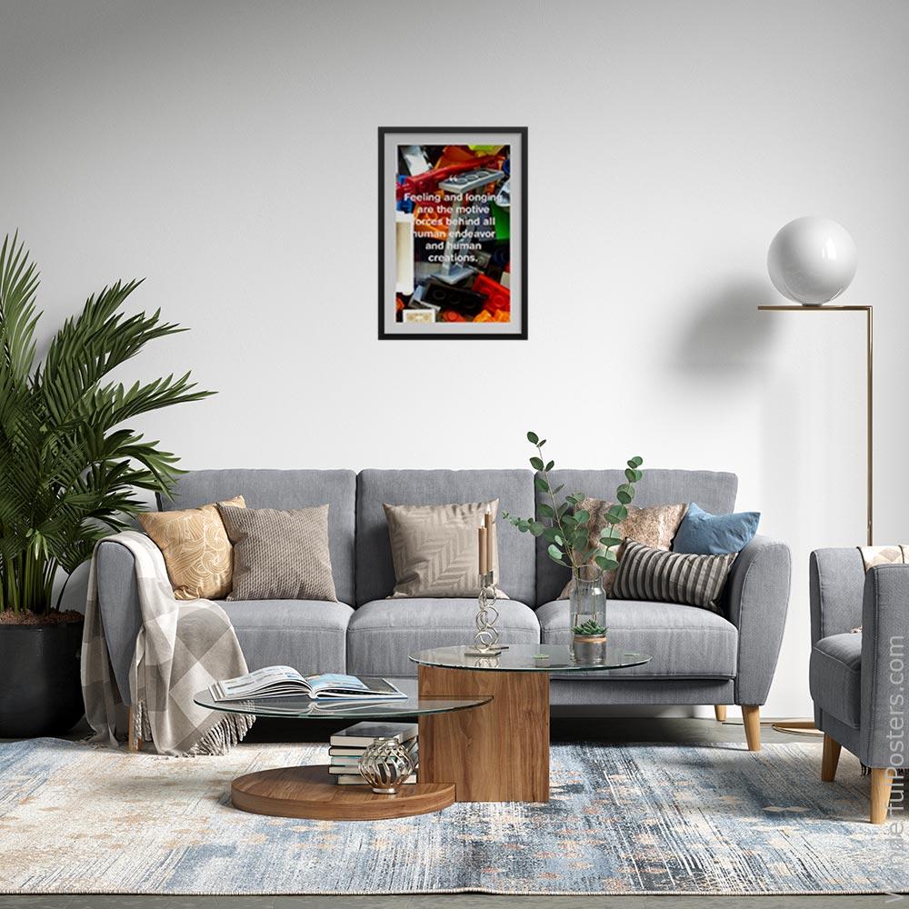 feeling-and-longing-are-the-motive-forces-behind-all-human-endeavor-and-human-cr_3112022-QINS-D3-0-8138_1000_blackframed_wall_443.jpg