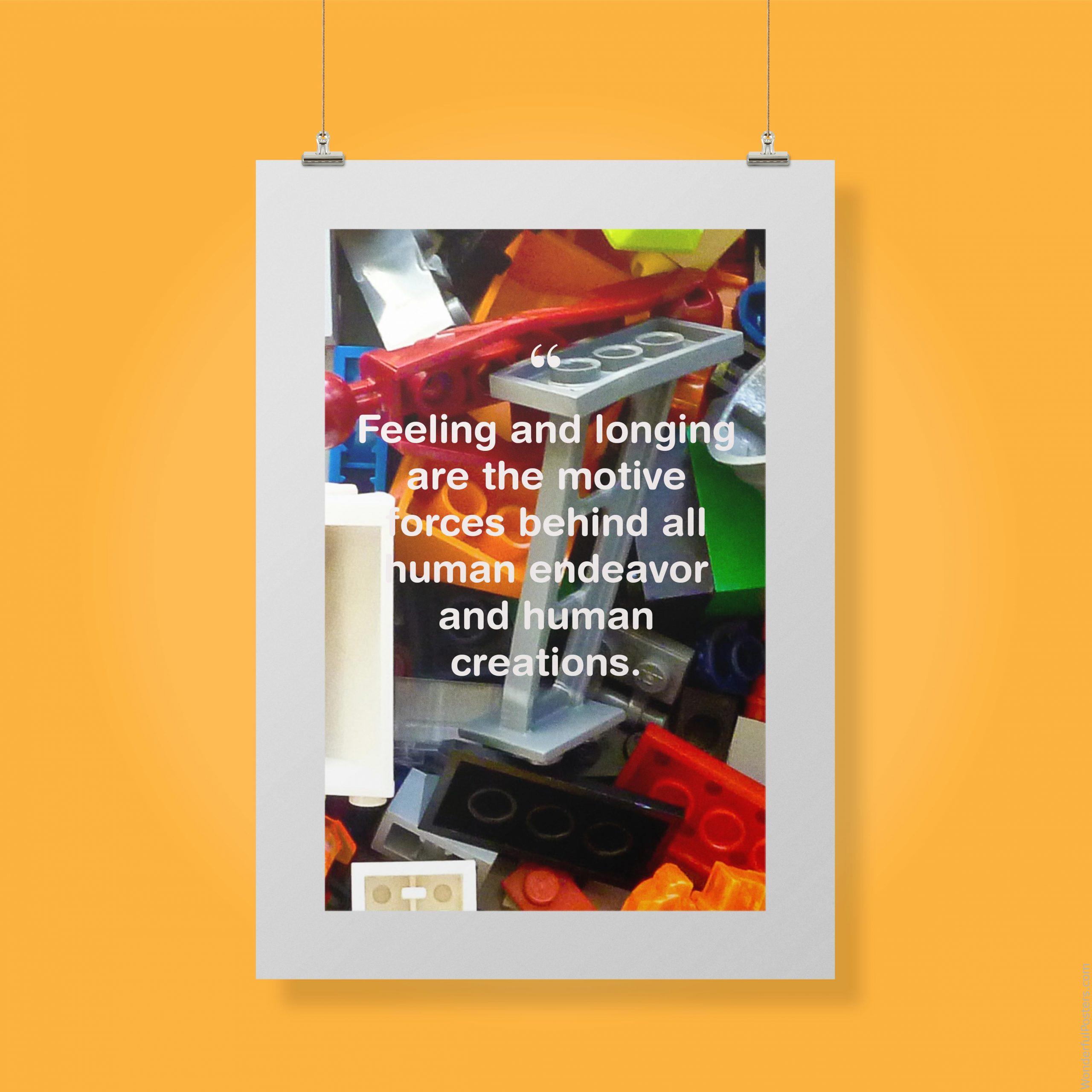 feeling-and-longing-are-the-motive-forces-behind-all-human-endeavor-and-human-cr_3112022-QINS-D3-0-8138_1000_clips_holding.jpg