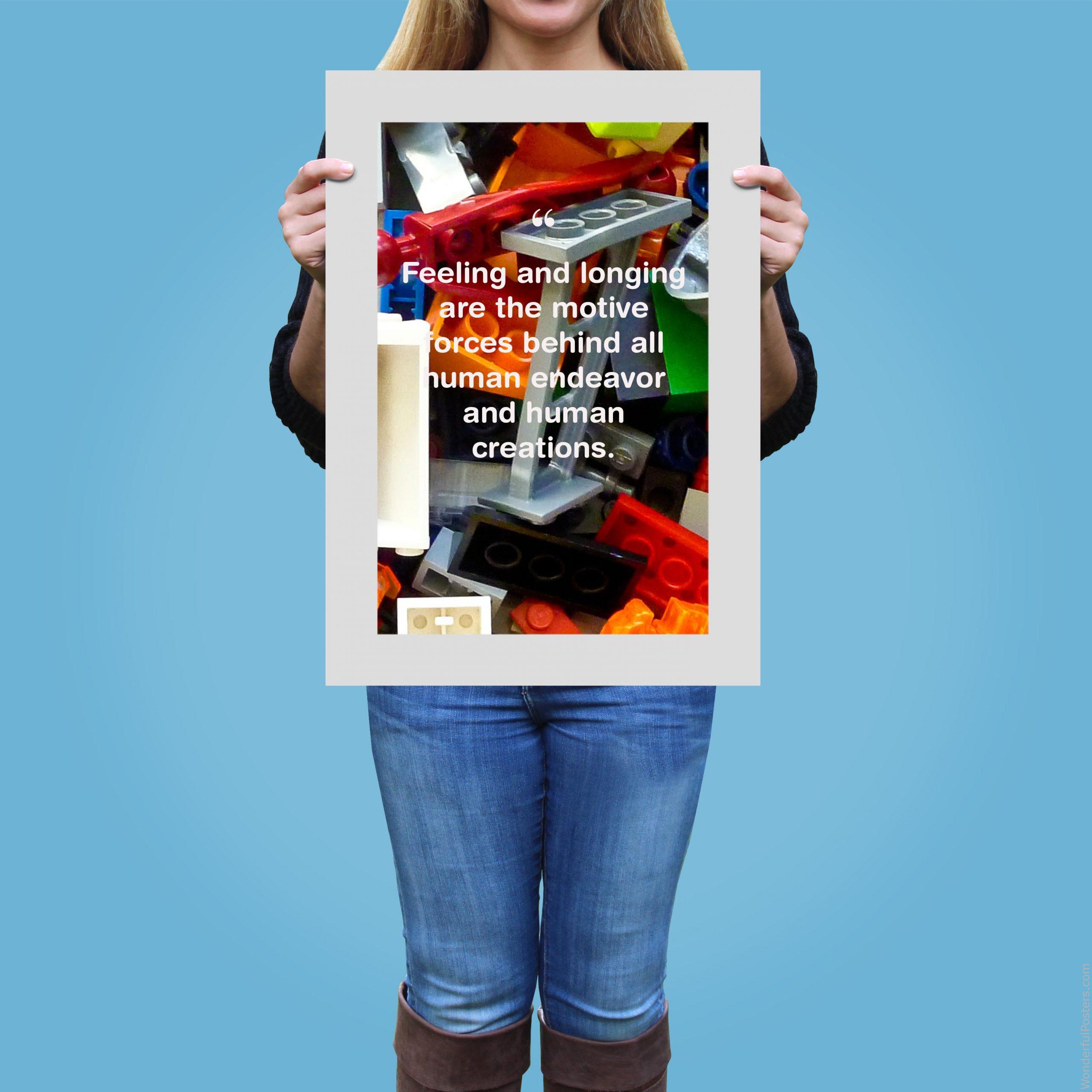 feeling-and-longing-are-the-motive-forces-behind-all-human-endeavor-and-human-cr_3112022-QINS-D3-0-8138_1000_girlholding.jpg