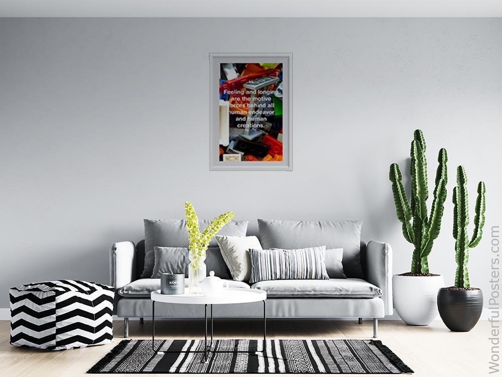 feeling-and-longing-are-the-motive-forces-behind-all-human-endeavor-and-human-cr_3112022-QINS-D3-0-8138_1000_whiteframed_wall_414.jpg