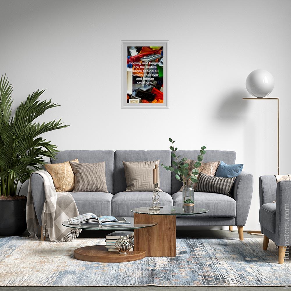 feeling-and-longing-are-the-motive-forces-behind-all-human-endeavor-and-human-cr_3112022-QINS-D3-0-8138_1000_whiteframed_wall_443.jpg