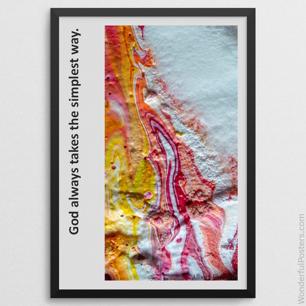 god-always-takes-the-simplest-way_3112022-QINS-D10-0-4498_1000_blackframe.jpg