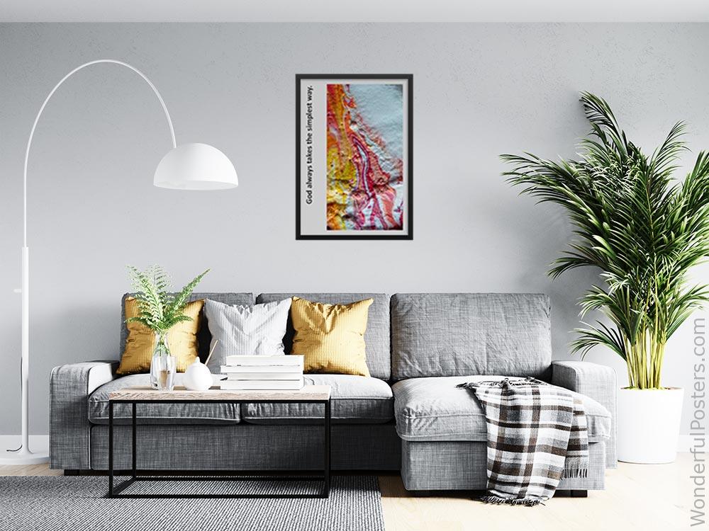 god-always-takes-the-simplest-way_3112022-QINS-D10-0-4498_1000_blackframed_wall_416.jpg