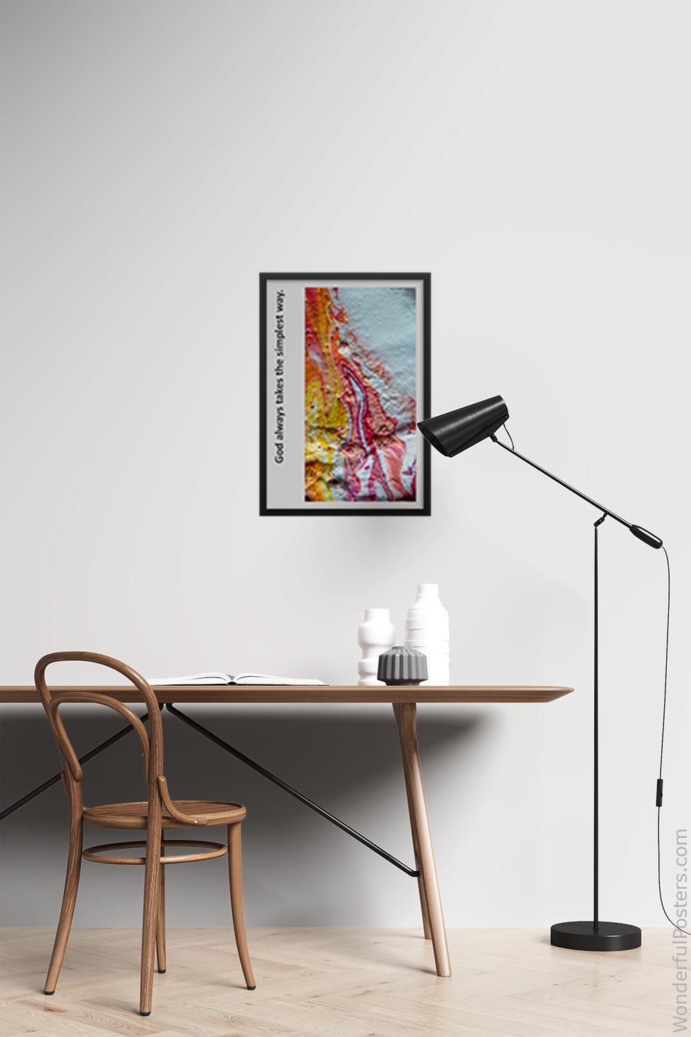 god-always-takes-the-simplest-way_3112022-QINS-D10-0-4498_1000_blackframed_wall_417.jpg