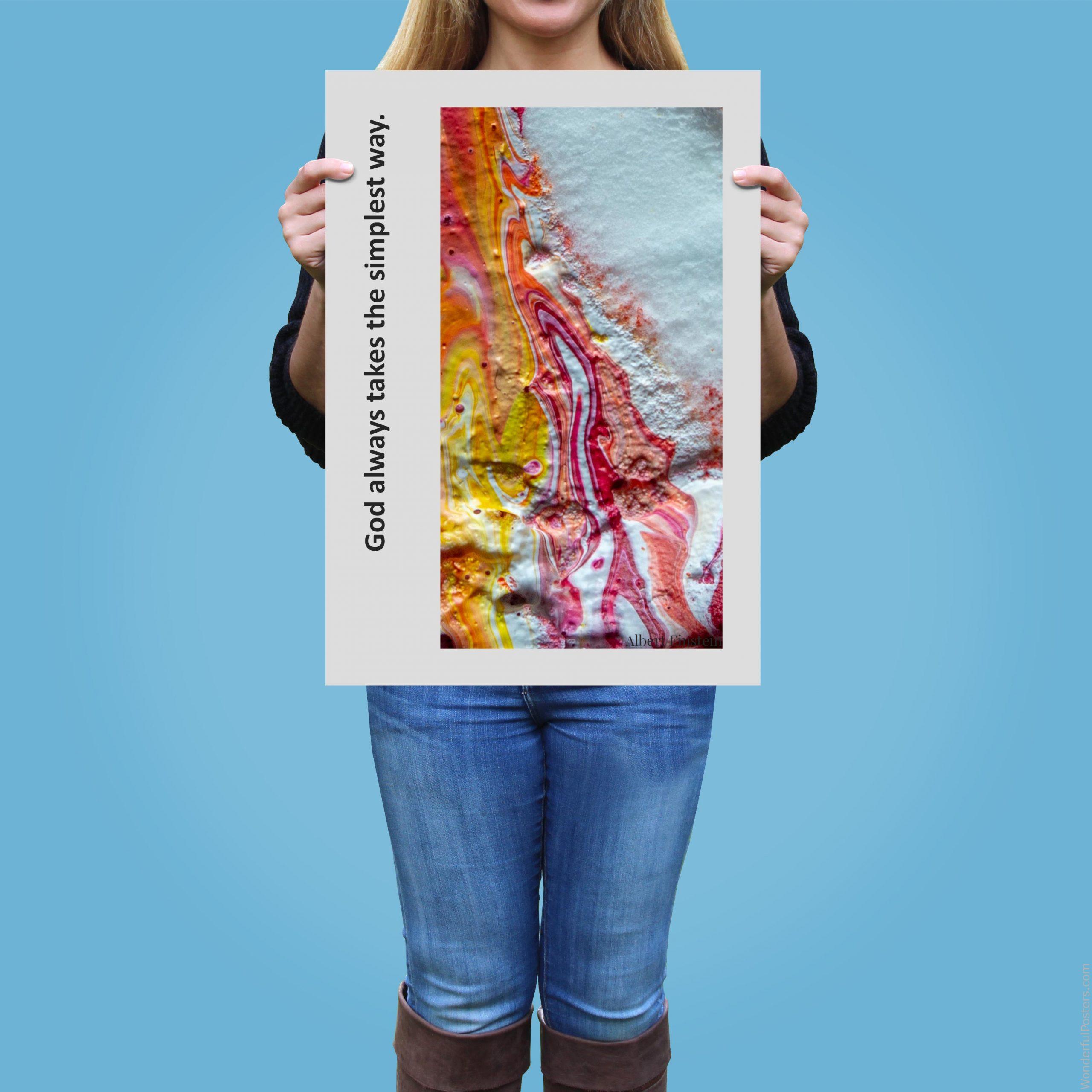 god-always-takes-the-simplest-way_3112022-QINS-D10-0-4498_1000_girlholding.jpg