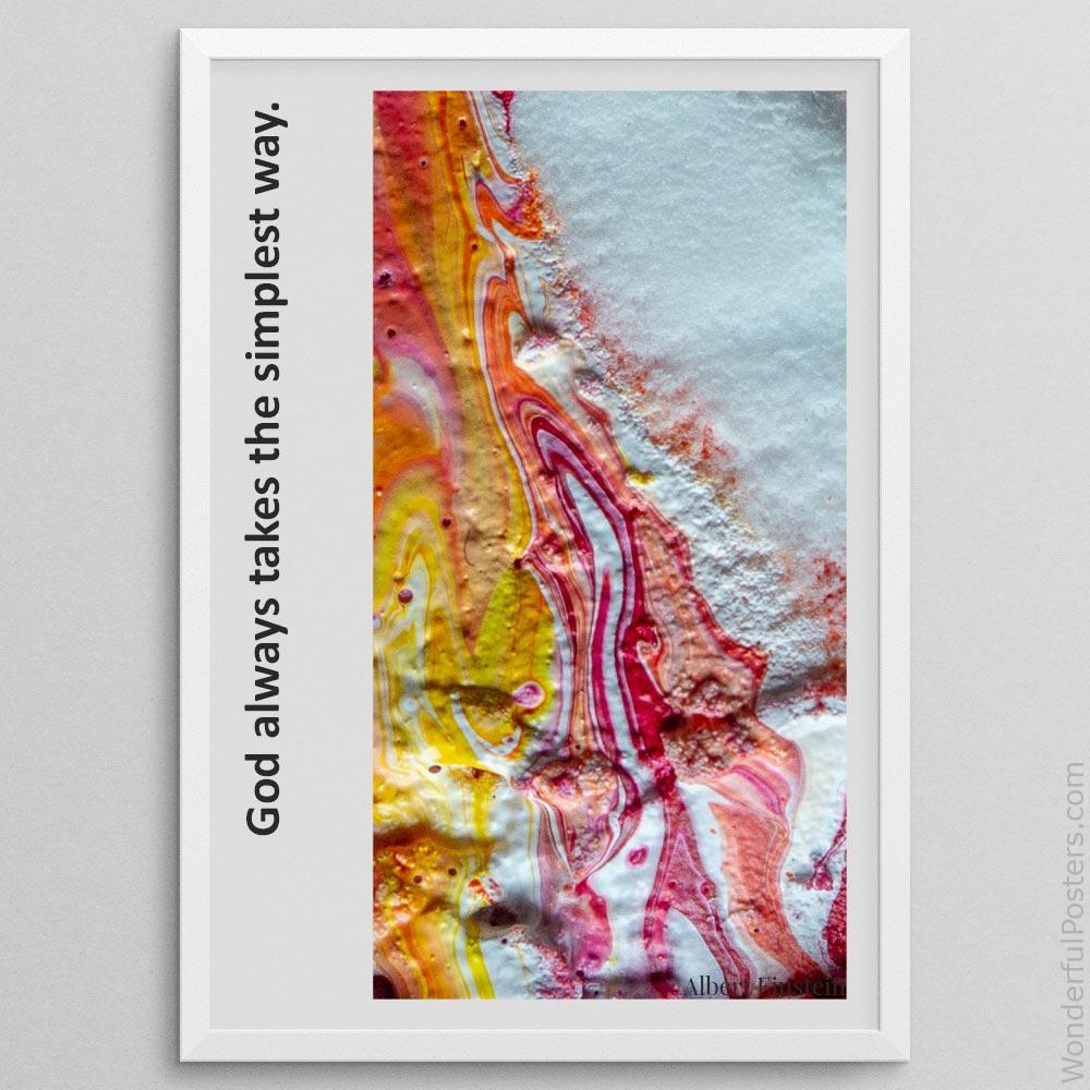god-always-takes-the-simplest-way_3112022-QINS-D10-0-4498_1000_whiteframe.jpg