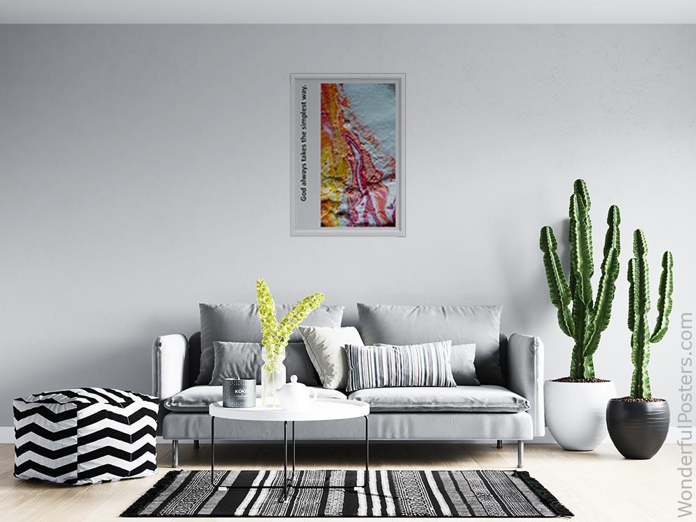 god-always-takes-the-simplest-way_3112022-QINS-D10-0-4498_1000_whiteframed_wall_414.jpg