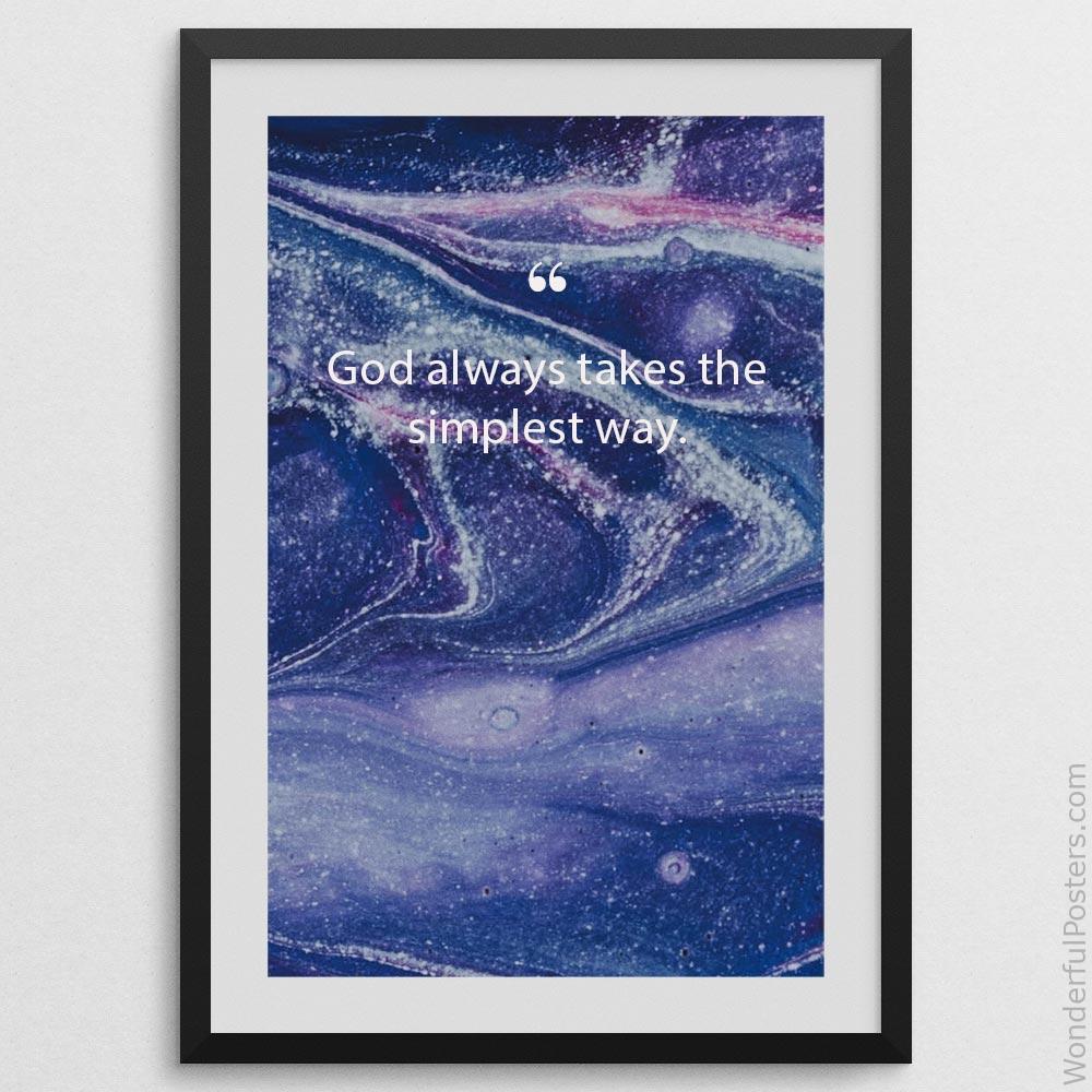 god-always-takes-the-simplest-way_3112022-QINS-D3-0-8250_1000_blackframe.jpg