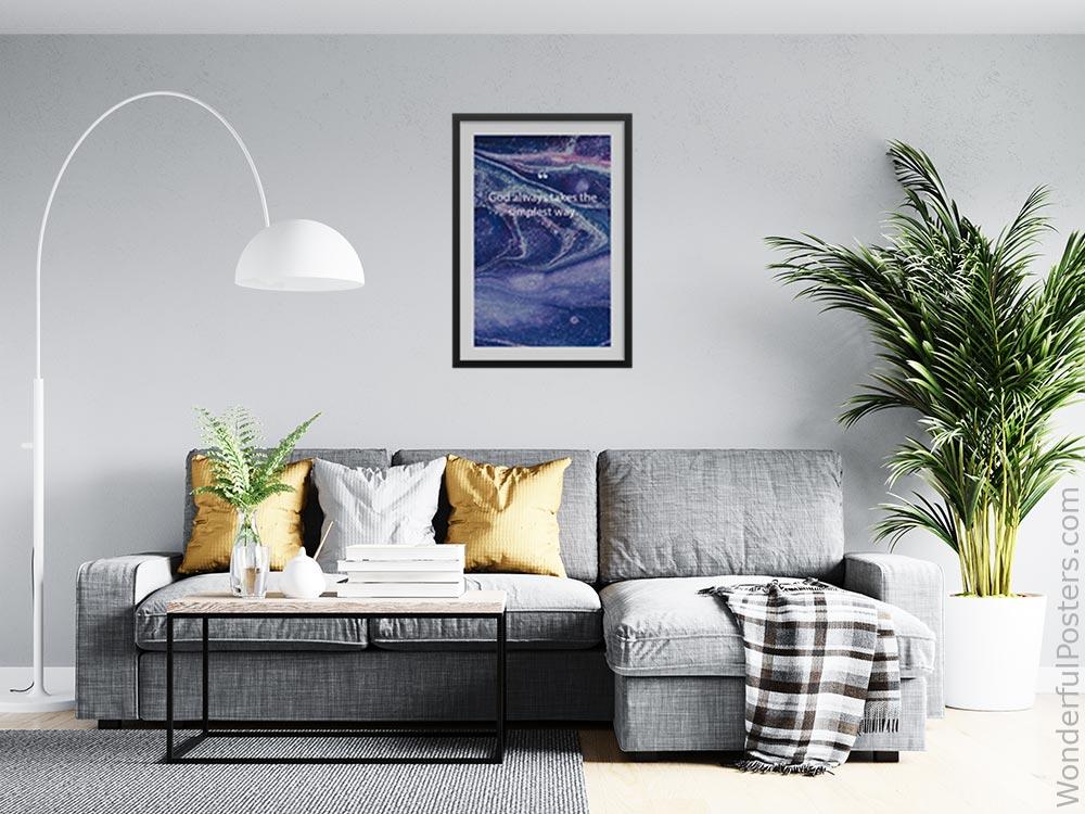 god-always-takes-the-simplest-way_3112022-QINS-D3-0-8250_1000_blackframed_wall_416.jpg