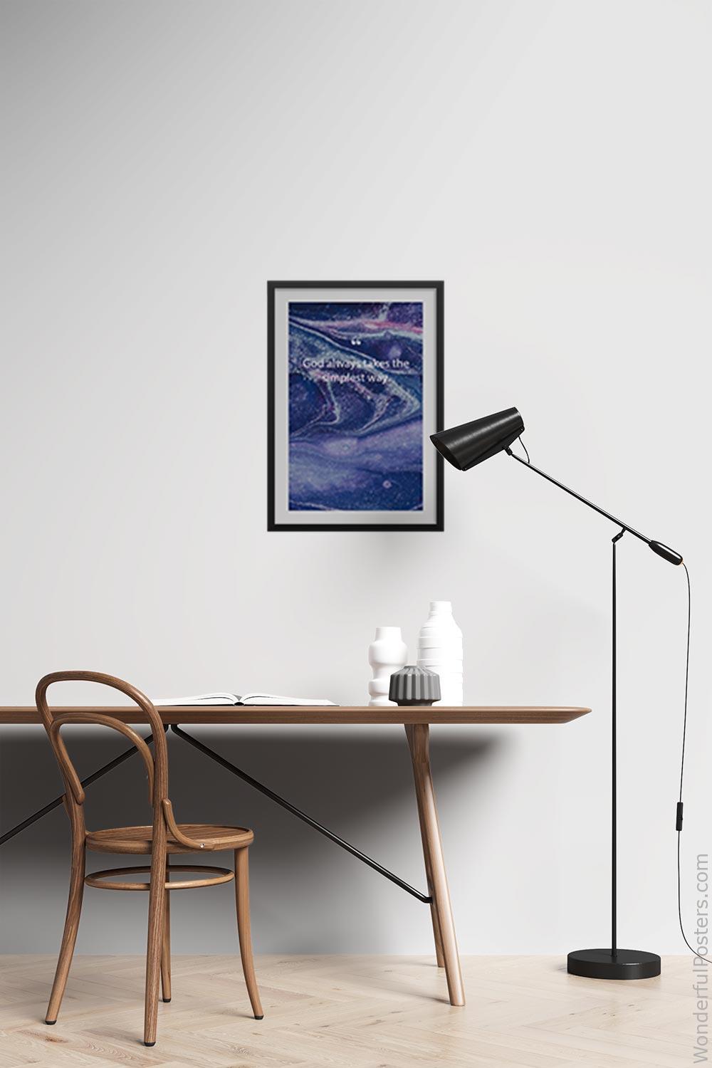 god-always-takes-the-simplest-way_3112022-QINS-D3-0-8250_1000_blackframed_wall_417.jpg