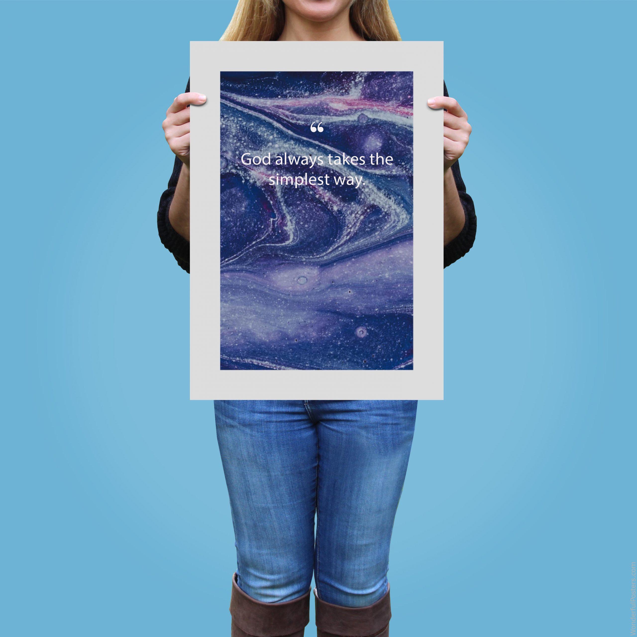 god-always-takes-the-simplest-way_3112022-QINS-D3-0-8250_1000_girlholding.jpg
