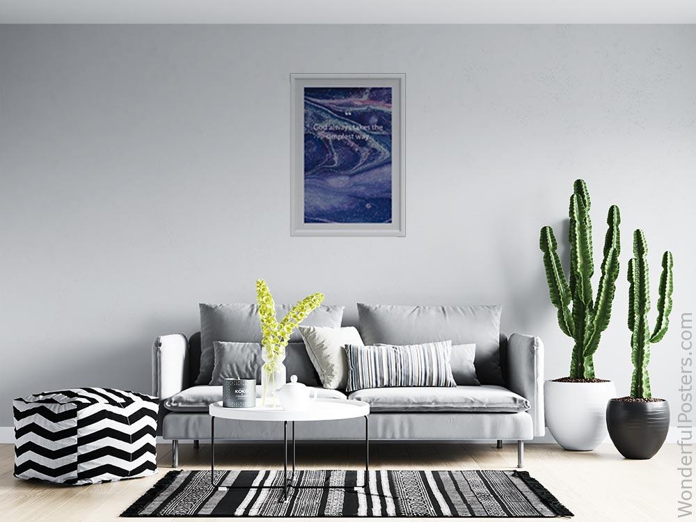 god-always-takes-the-simplest-way_3112022-QINS-D3-0-8250_1000_whiteframed_wall_414.jpg