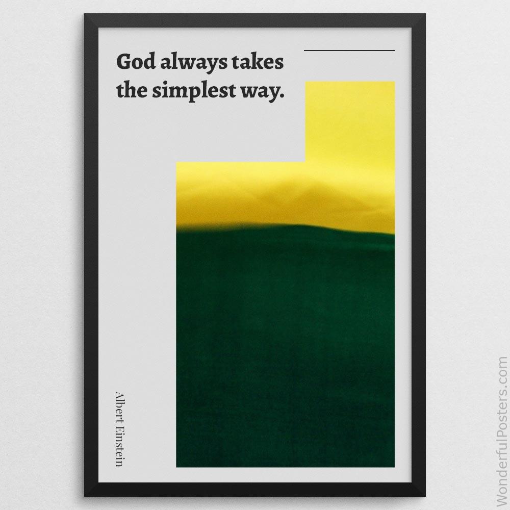 god-always-takes-the-simplest-way_3112022-QINS-D8-0-819_1000_blackframe.jpg