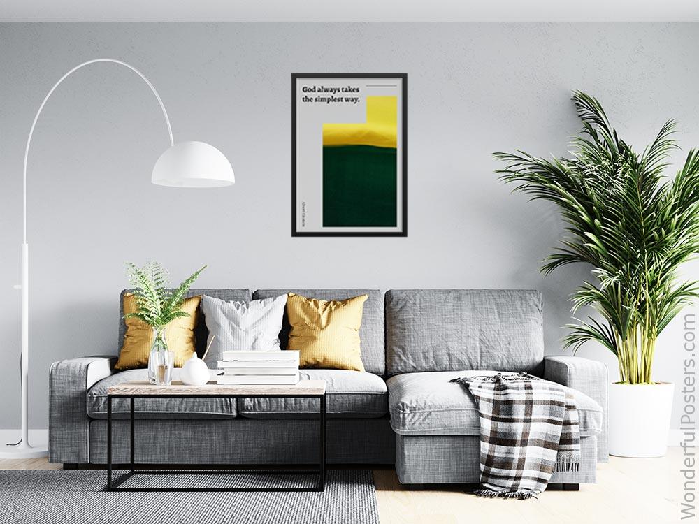 god-always-takes-the-simplest-way_3112022-QINS-D8-0-819_1000_blackframed_wall_416.jpg