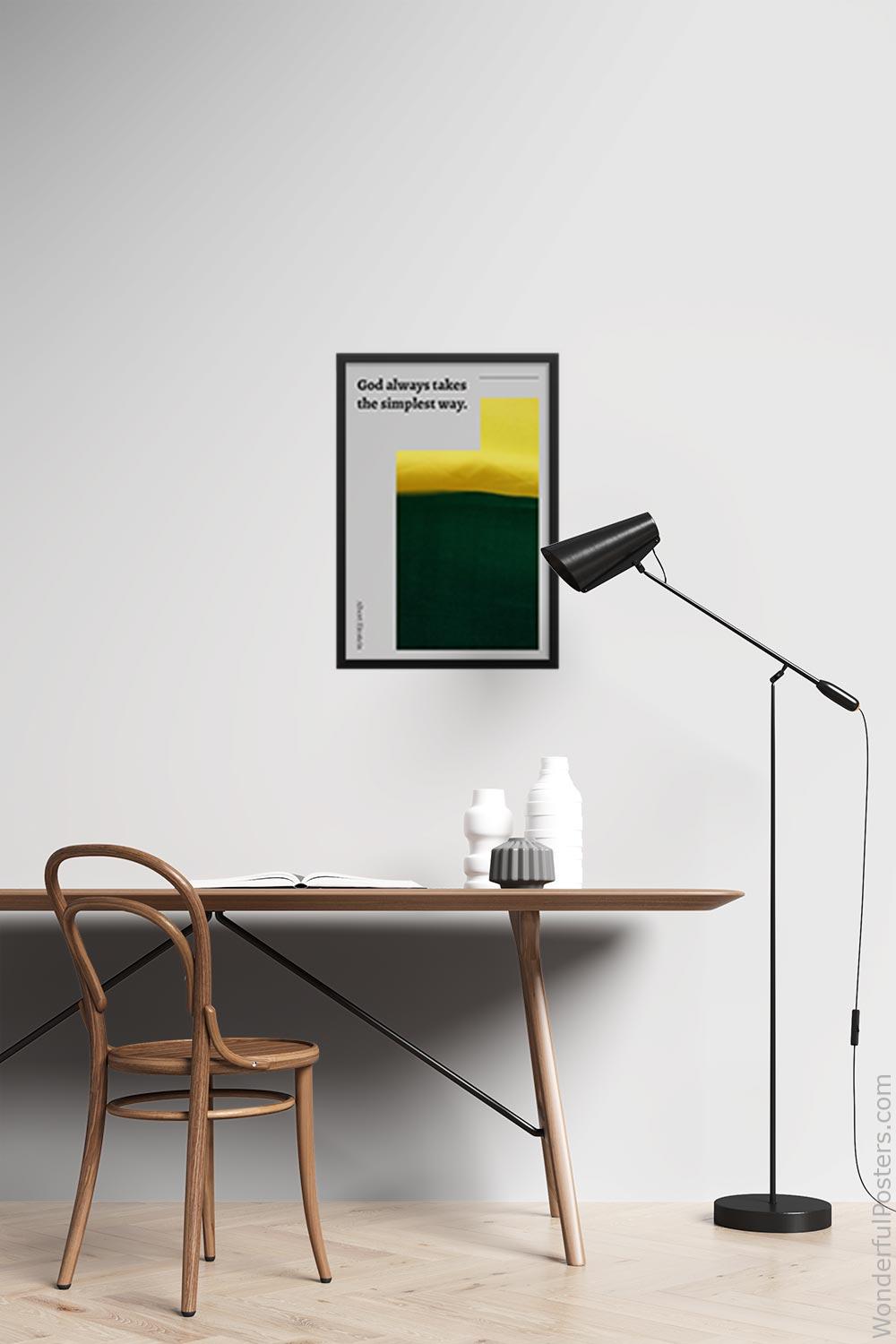 god-always-takes-the-simplest-way_3112022-QINS-D8-0-819_1000_blackframed_wall_417.jpg