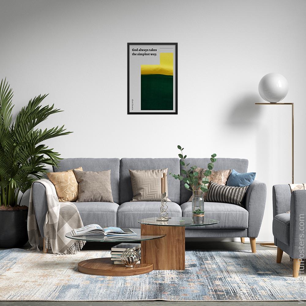 god-always-takes-the-simplest-way_3112022-QINS-D8-0-819_1000_blackframed_wall_443.jpg