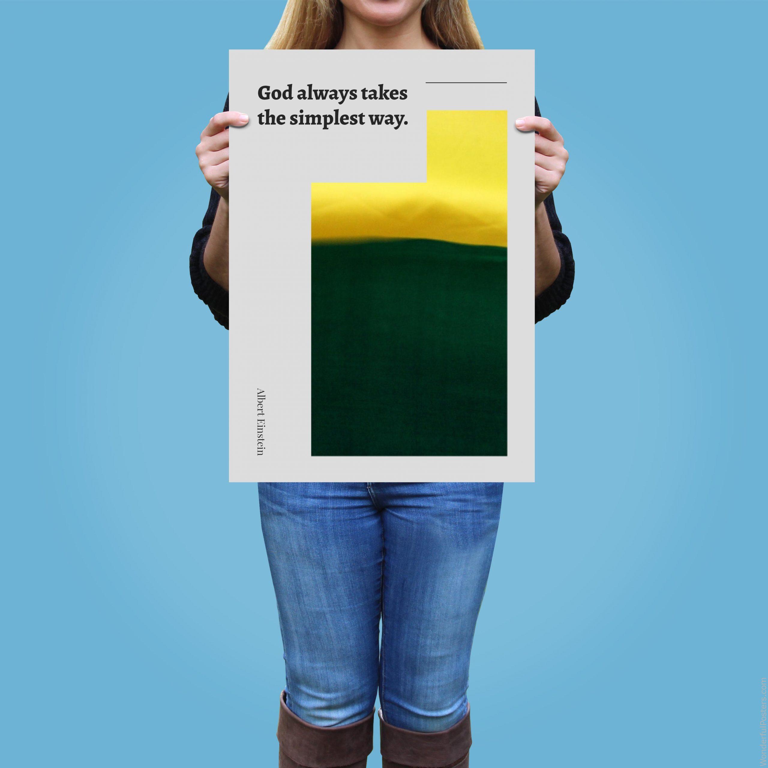 god-always-takes-the-simplest-way_3112022-QINS-D8-0-819_1000_girlholding.jpg