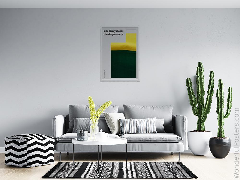 god-always-takes-the-simplest-way_3112022-QINS-D8-0-819_1000_whiteframed_wall_414.jpg
