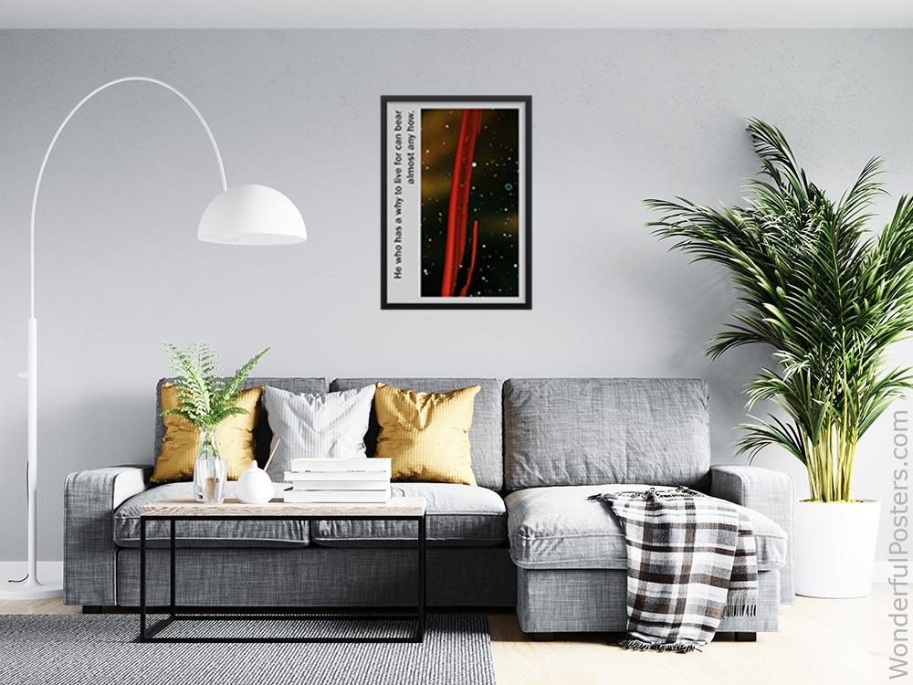 he-who-has-a-why-to-live-for-can-bear-almost-any-how_2012022-Q500-D10-0-2418_1000_blackframed_wall_416.jpg