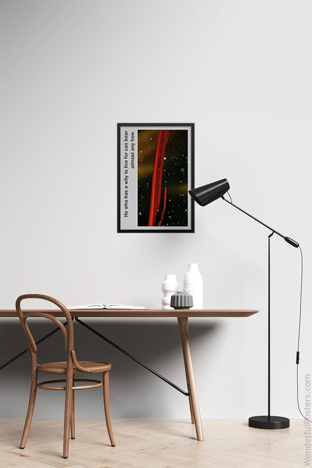 he-who-has-a-why-to-live-for-can-bear-almost-any-how_2012022-Q500-D10-0-2418_1000_blackframed_wall_417.jpg