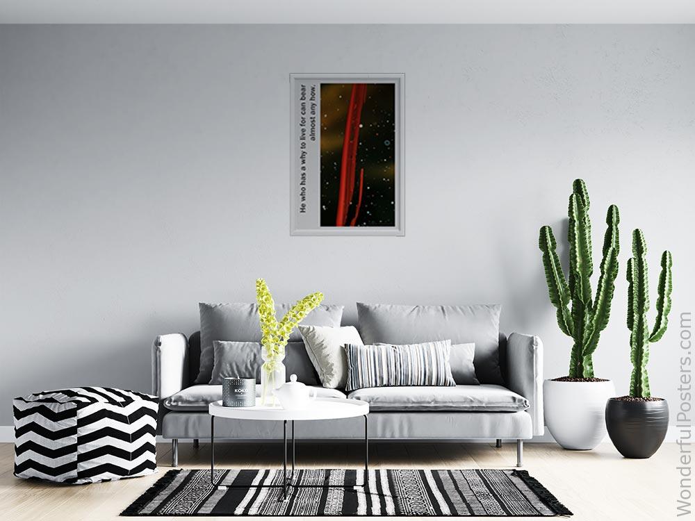 he-who-has-a-why-to-live-for-can-bear-almost-any-how_2012022-Q500-D10-0-2418_1000_whiteframed_wall_414.jpg