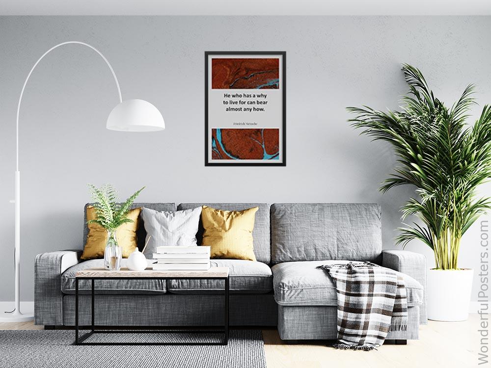 he-who-has-a-why-to-live-for-can-bear-almost-any-how_2012022-Q500-D11-0-5667_1000_blackframed_wall_416.jpg