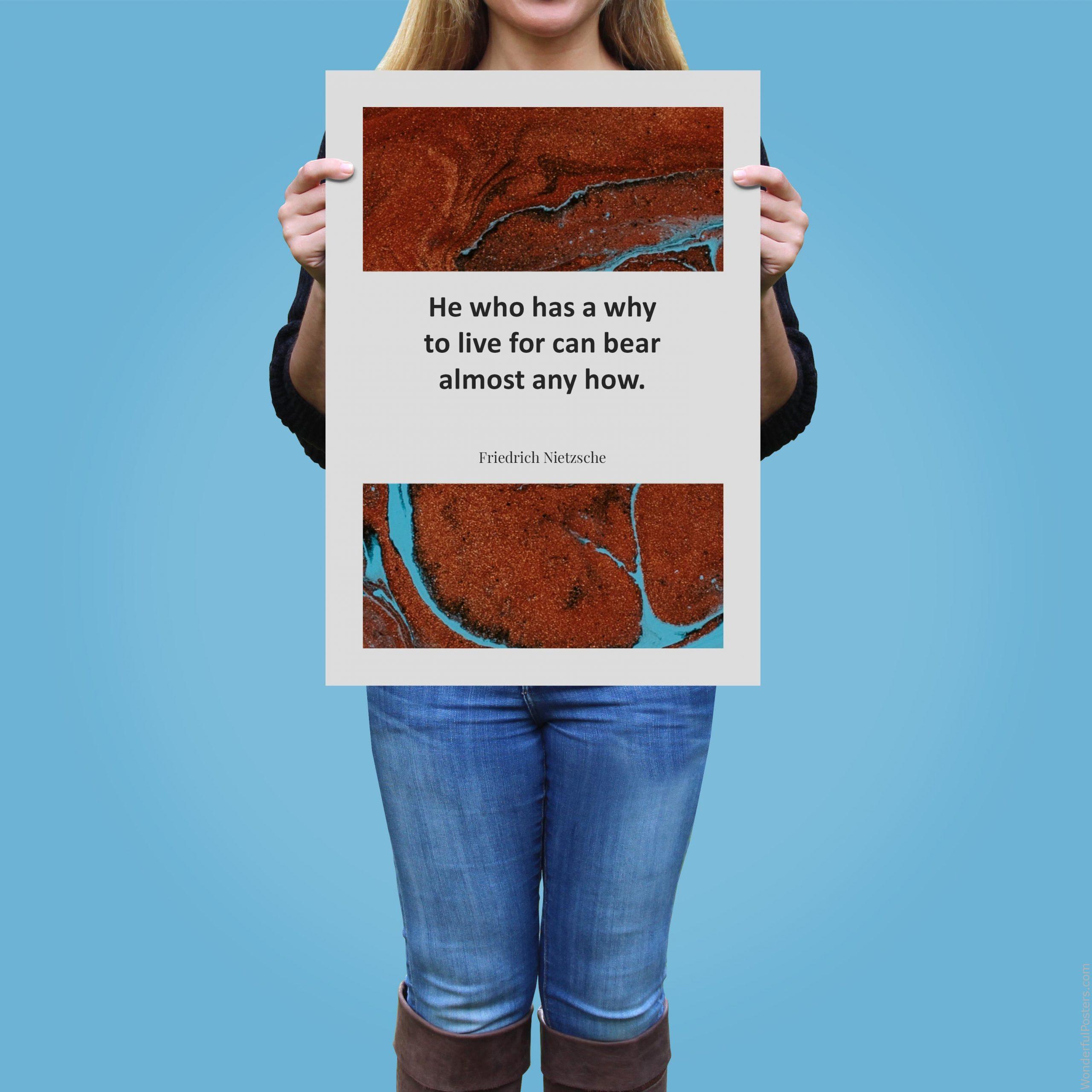 he-who-has-a-why-to-live-for-can-bear-almost-any-how_2012022-Q500-D11-0-5667_1000_girlholding.jpg