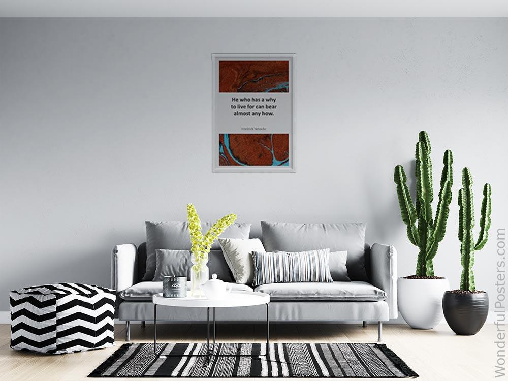 he-who-has-a-why-to-live-for-can-bear-almost-any-how_2012022-Q500-D11-0-5667_1000_whiteframed_wall_414.jpg