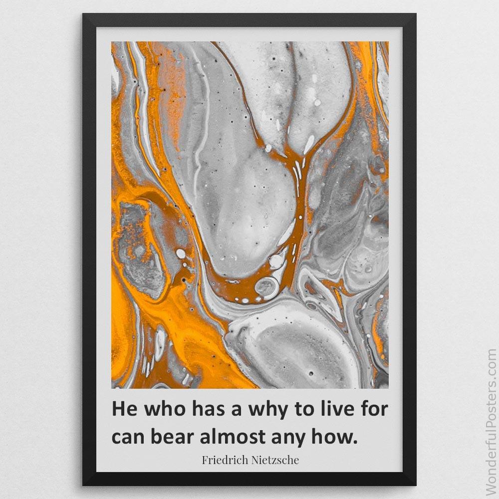 he-who-has-a-why-to-live-for-can-bear-almost-any-how_2012022-Q500-D12-0-5998_1000_blackframe.jpg