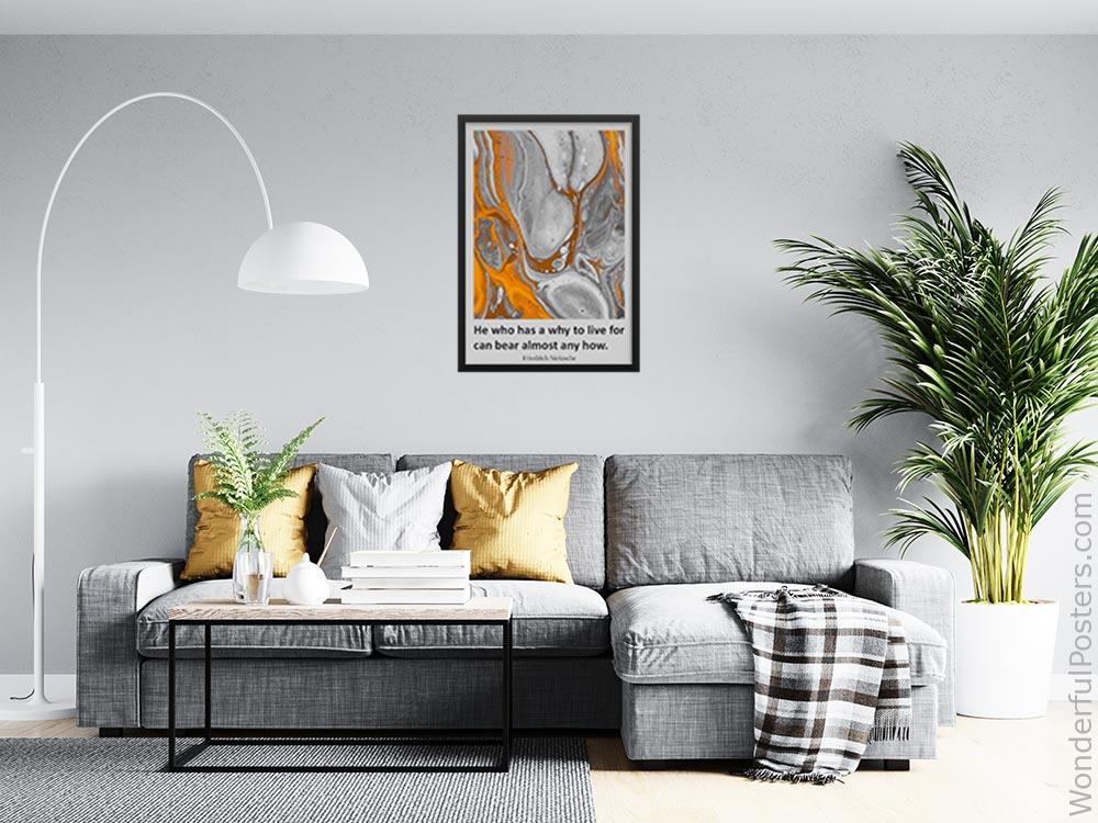he-who-has-a-why-to-live-for-can-bear-almost-any-how_2012022-Q500-D12-0-5998_1000_blackframed_wall_416.jpg