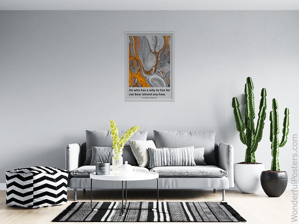 he-who-has-a-why-to-live-for-can-bear-almost-any-how_2012022-Q500-D12-0-5998_1000_whiteframed_wall_414.jpg