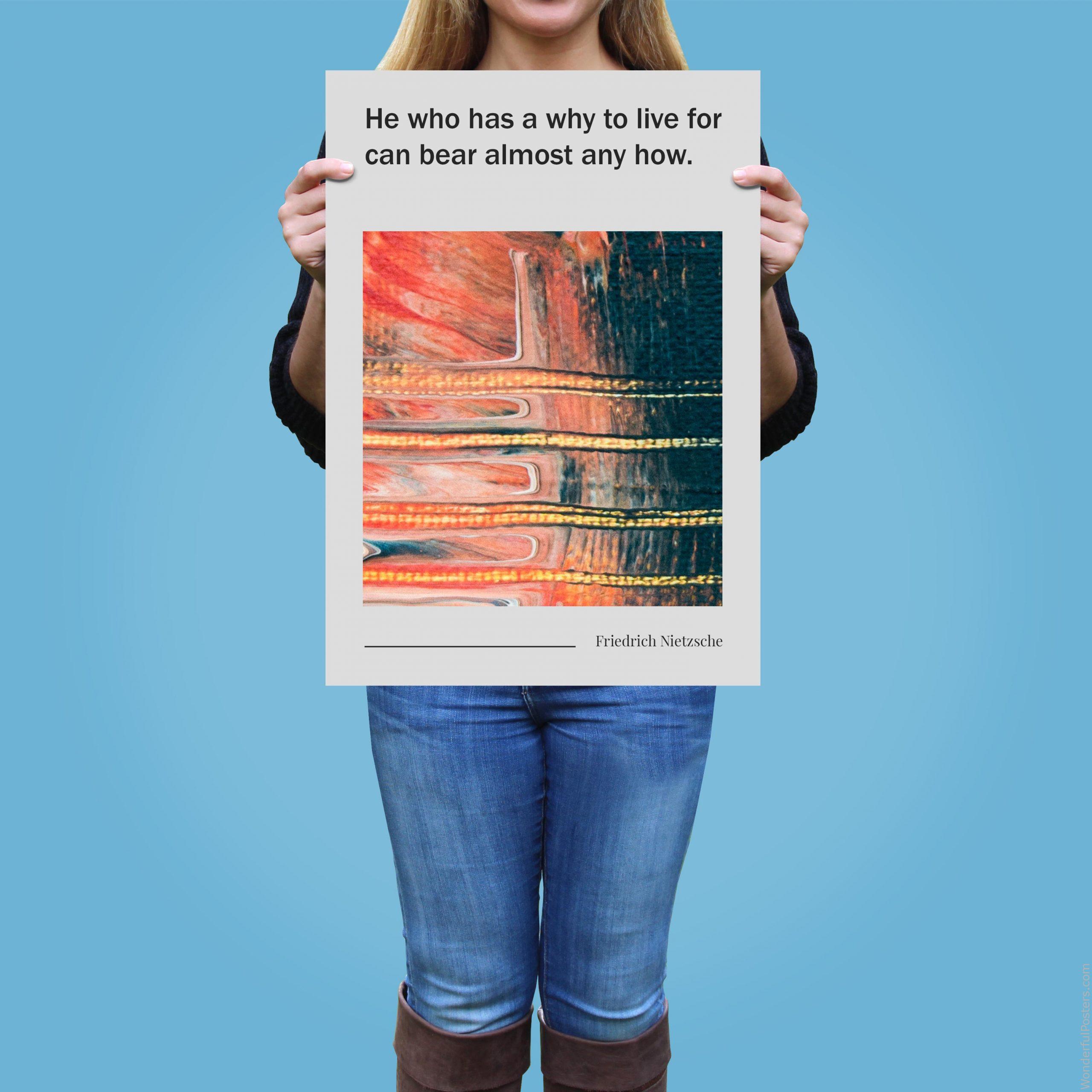he-who-has-a-why-to-live-for-can-bear-almost-any-how_2012022-Q500-D13-0-5838_1000_girlholding.jpg