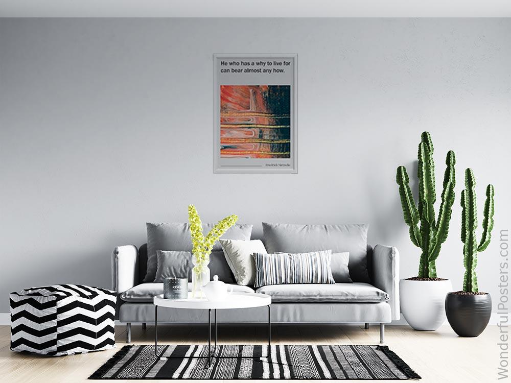 he-who-has-a-why-to-live-for-can-bear-almost-any-how_2012022-Q500-D13-0-5838_1000_whiteframed_wall_414.jpg