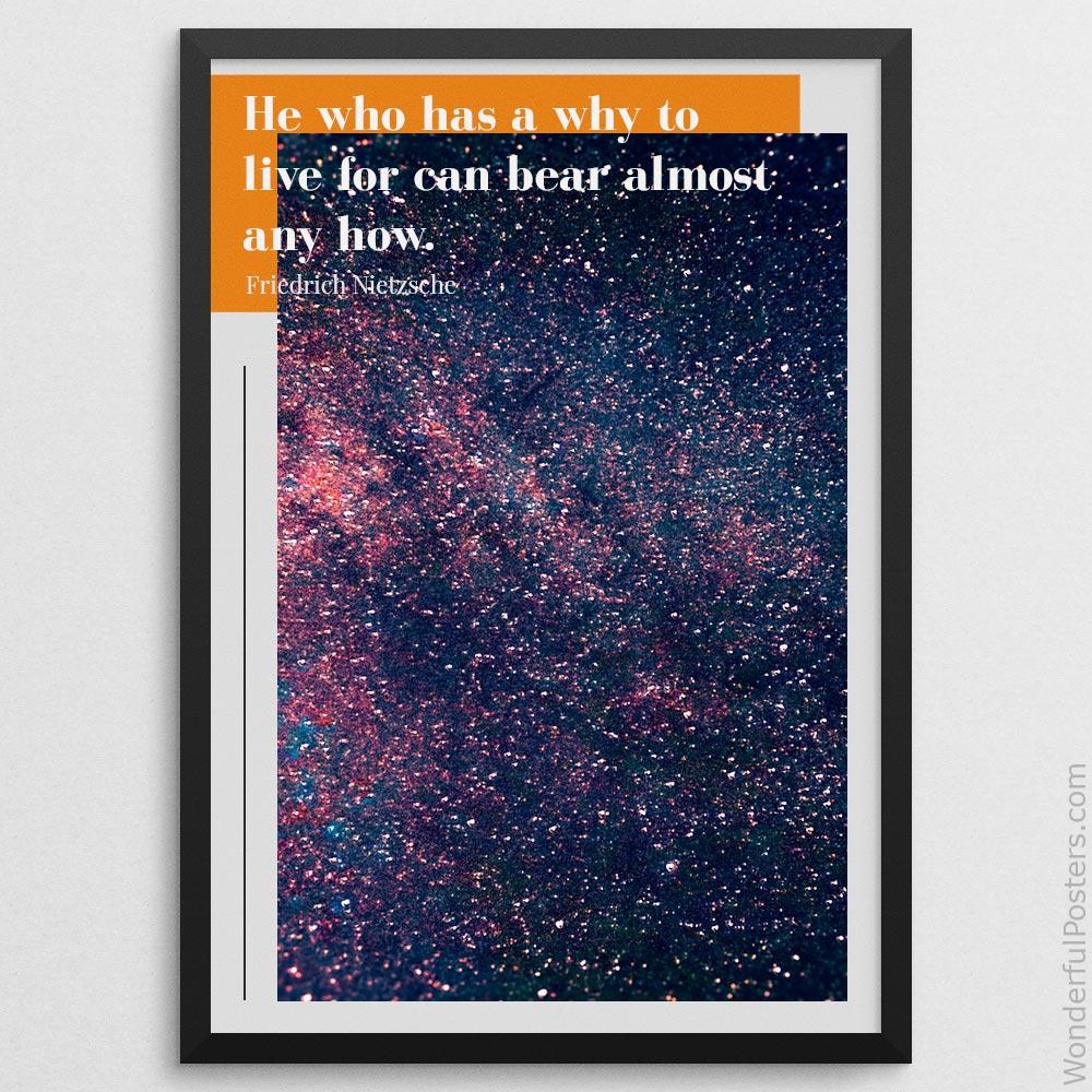 he-who-has-a-why-to-live-for-can-bear-almost-any-how_2012022-Q500-D17D-0-8195_1000_blackframe.jpg