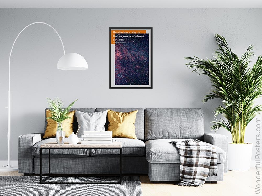 he-who-has-a-why-to-live-for-can-bear-almost-any-how_2012022-Q500-D17D-0-8195_1000_blackframed_wall_416.jpg